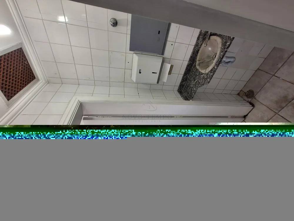 Prédio Inteiro, 96 m² - Foto 1