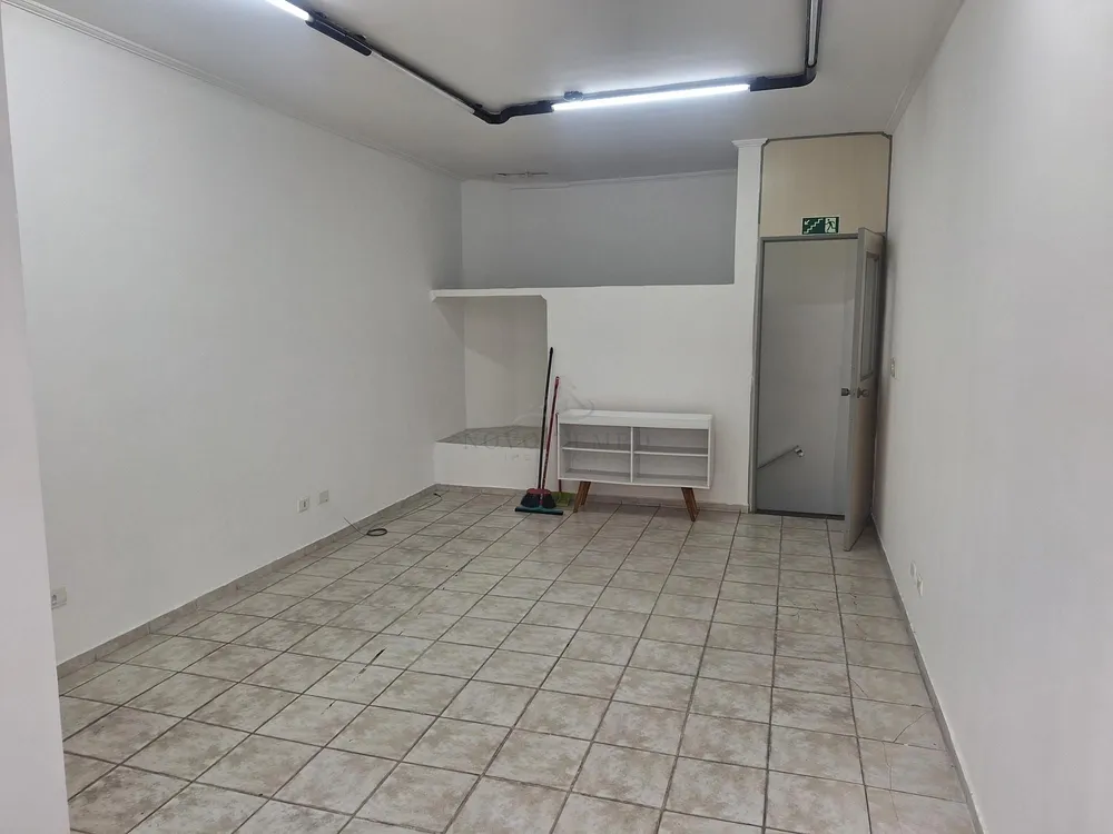 Prédio Inteiro, 96 m² - Foto 3