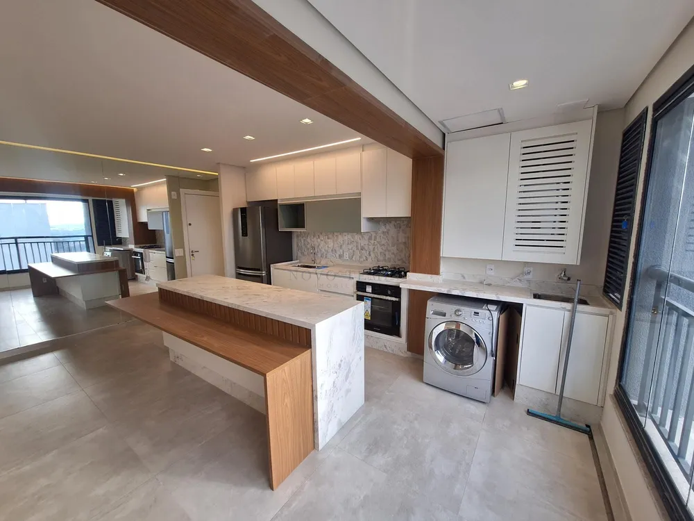 Prédio Inteiro, 96 m² - Foto 2