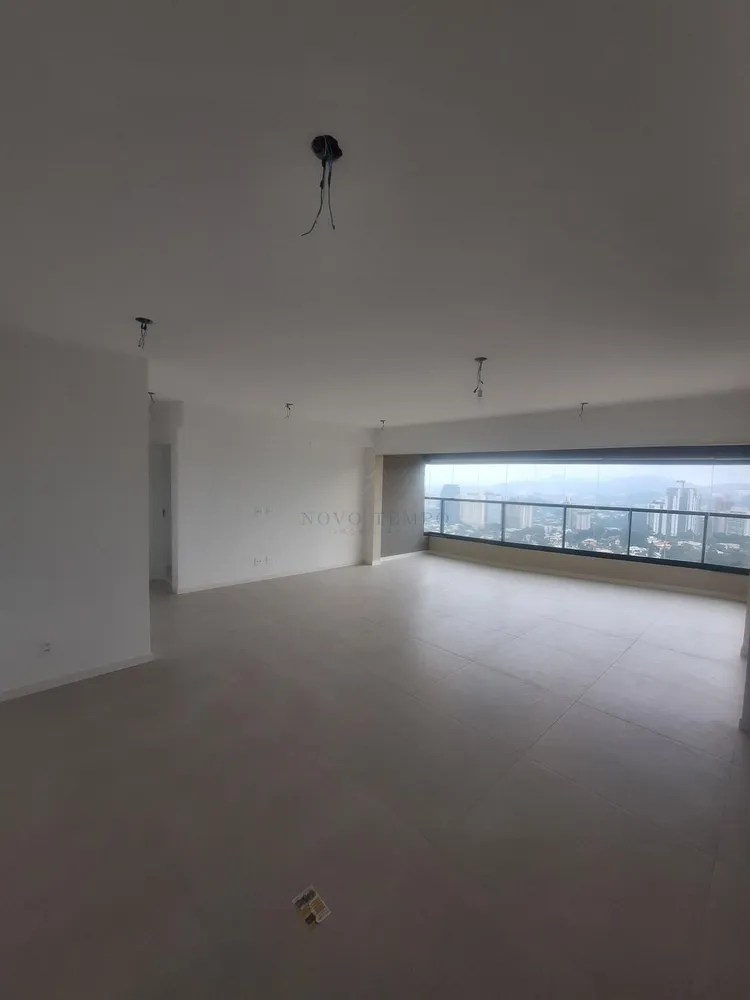 Apartamento, 2 quartos, 119 m² - Foto 5