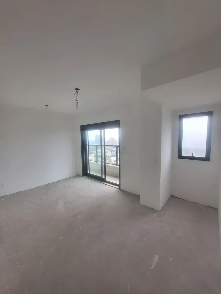 Apartamento, 2 quartos, 119 m² - Foto 9