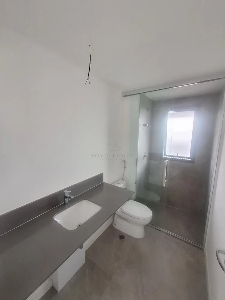 Apartamento, 2 quartos, 119 m² - Foto 6