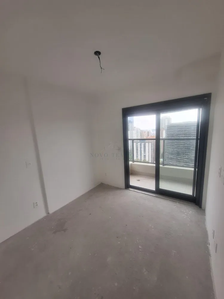 Apartamento, 2 quartos, 119 m² - Foto 8