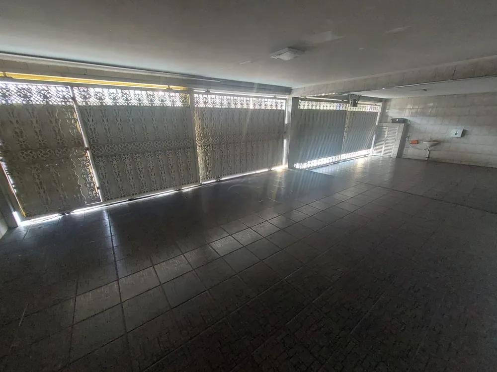 Casa, 3 quartos, 500 m² - Foto 2