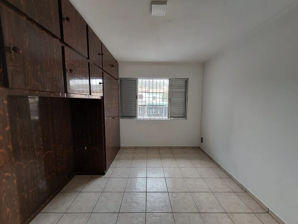 Casa, 3 quartos, 500 m² - Foto 4