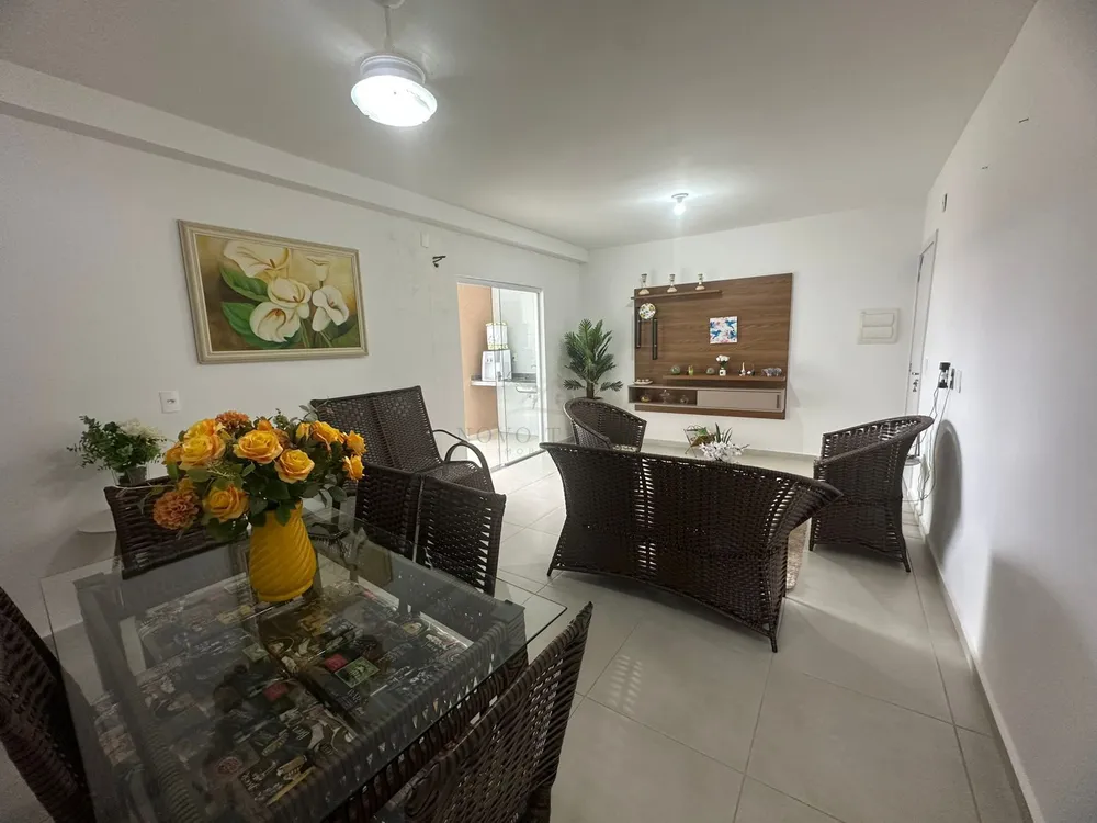 Apartamento, 2 quartos, 90 m² - Foto 1