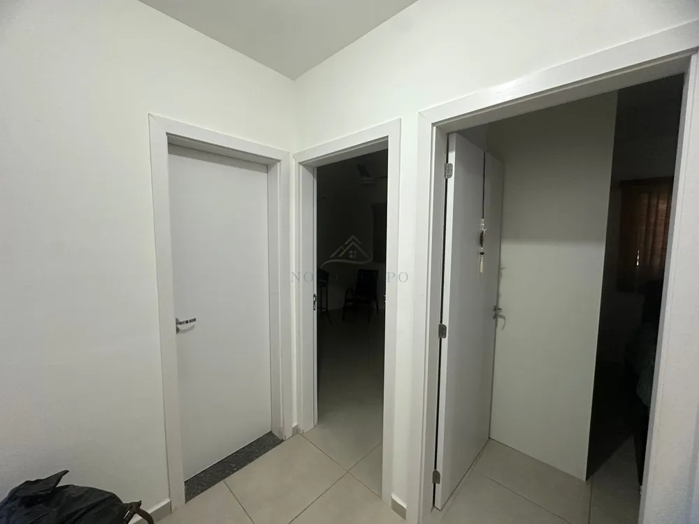 Apartamento, 2 quartos, 90 m² - Foto 8