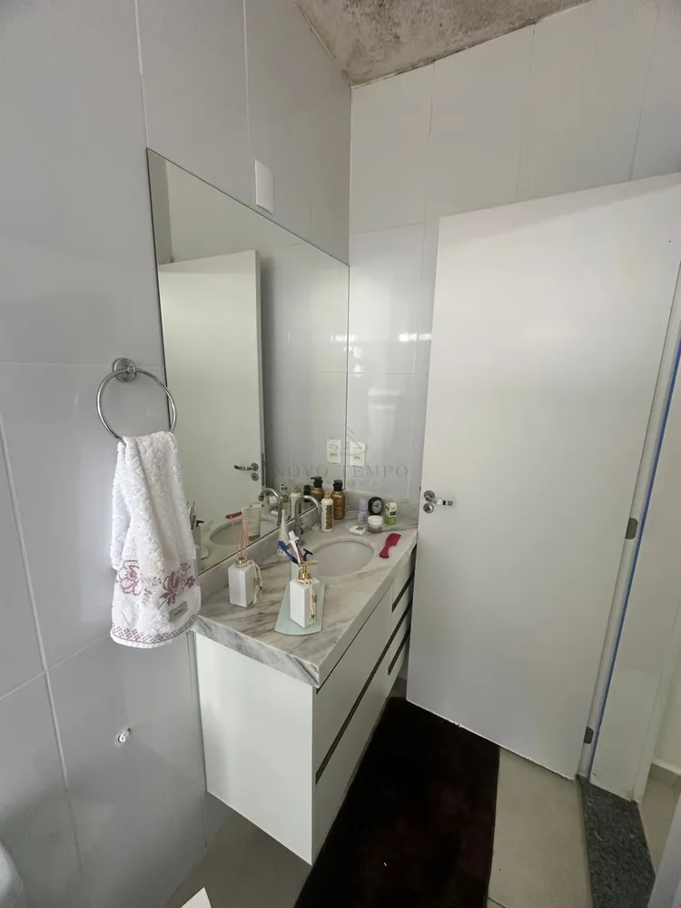Apartamento, 2 quartos, 90 m² - Foto 9