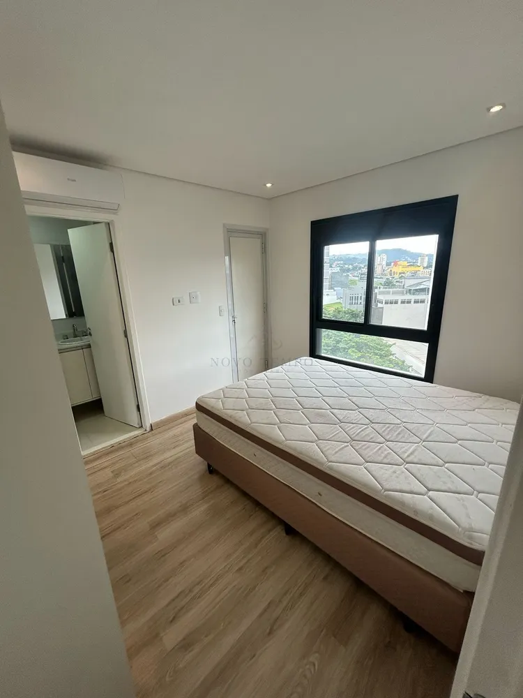 Apartamento, 3 quartos, 86 m² - Foto 6