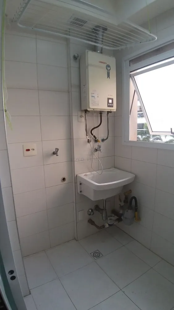 Apartamento, 3 quartos, 86 m² - Foto 8
