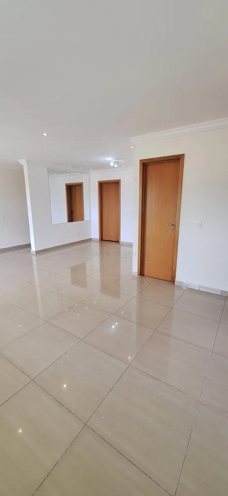 Apartamento, 2 quartos, 113 m² - Foto 1