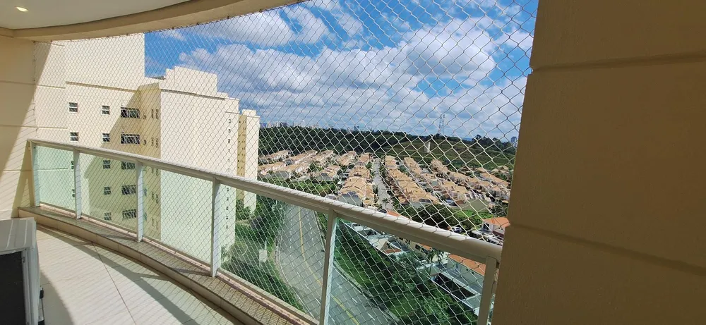 Apartamento, 2 quartos, 113 m² - Foto 5