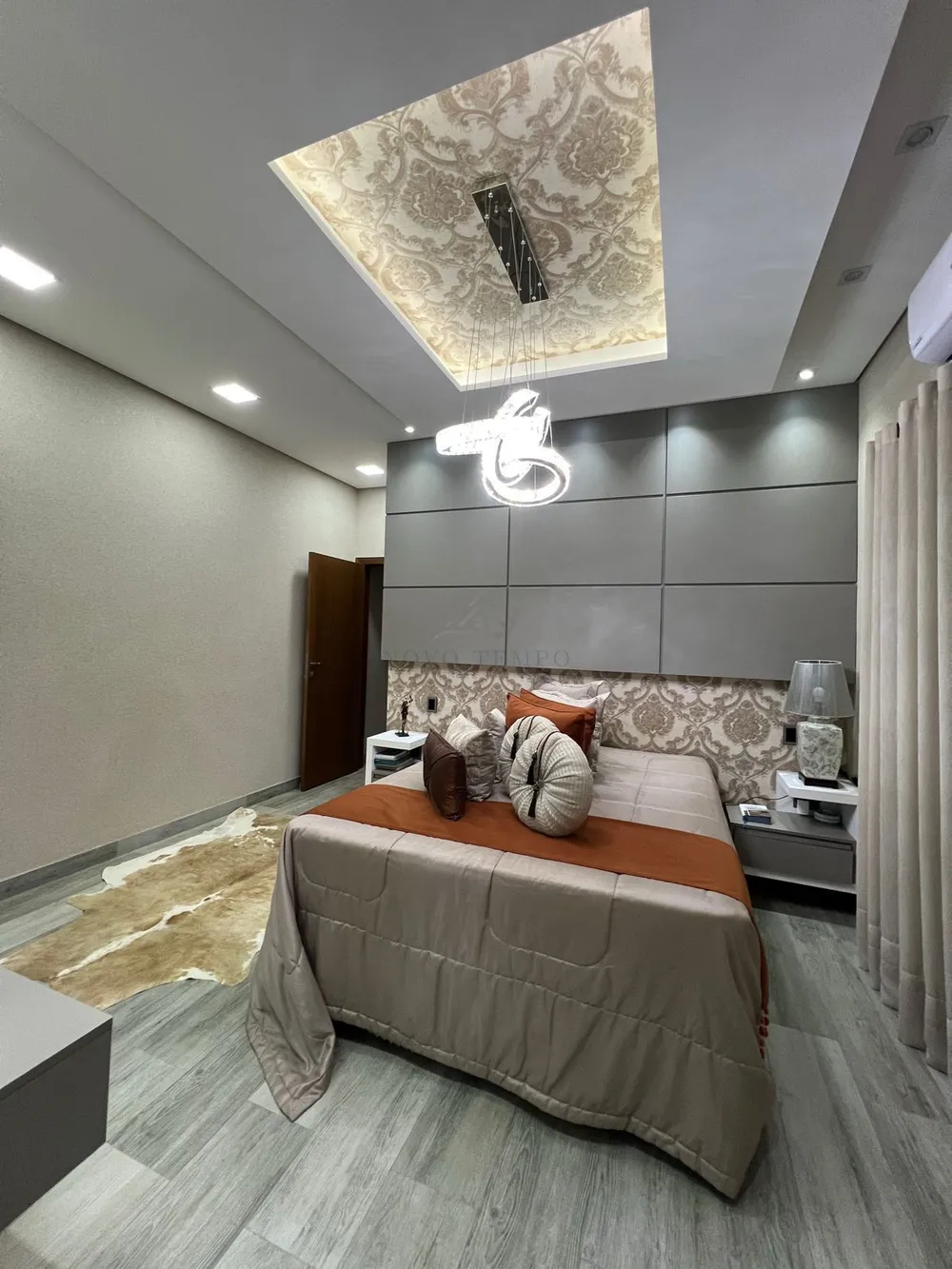 Chácara, 4 quartos, 528 m² - Foto 12