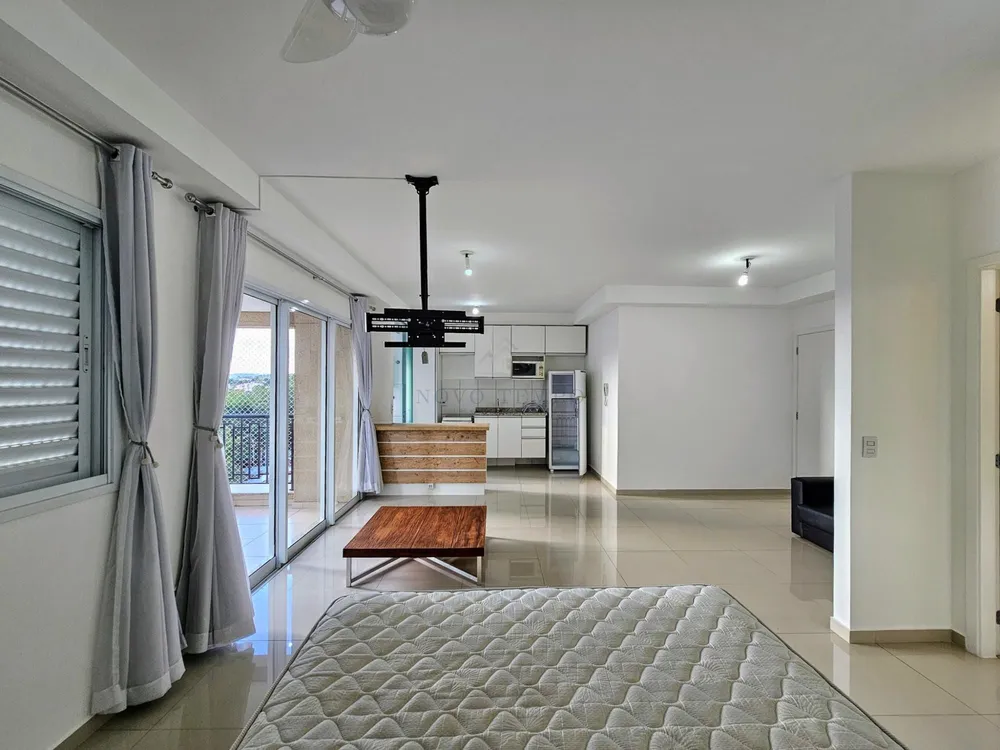 Apartamento, 1 quarto, 50 m² - Foto 12