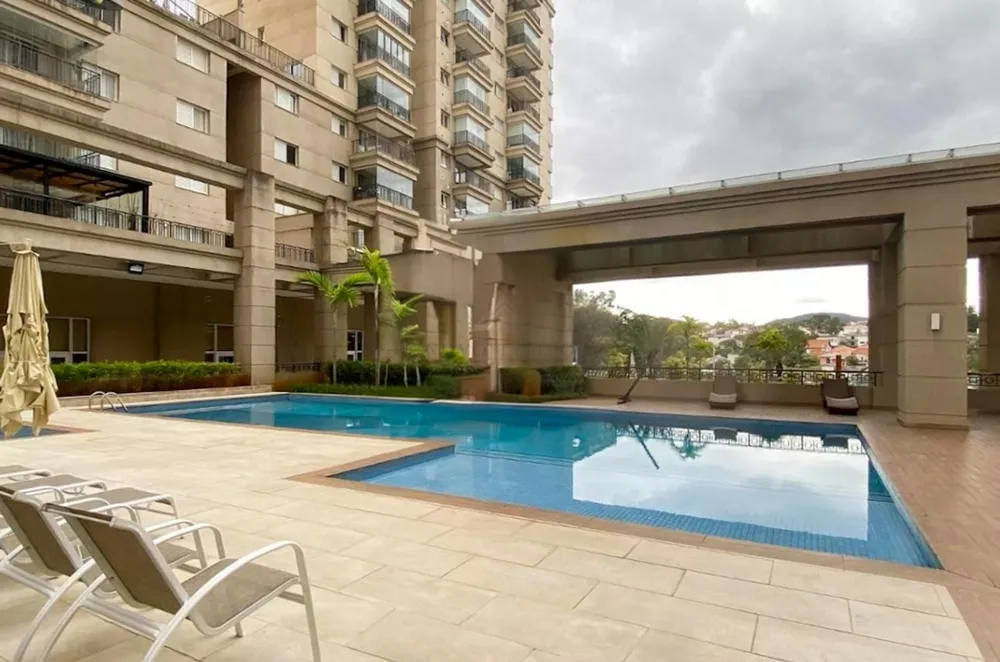 Apartamento, 1 quarto, 50 m² - Foto 9