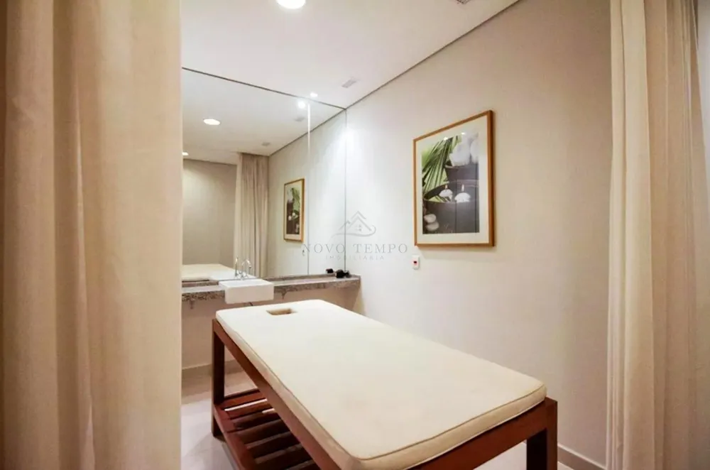 Apartamento, 1 quarto, 50 m² - Foto 14