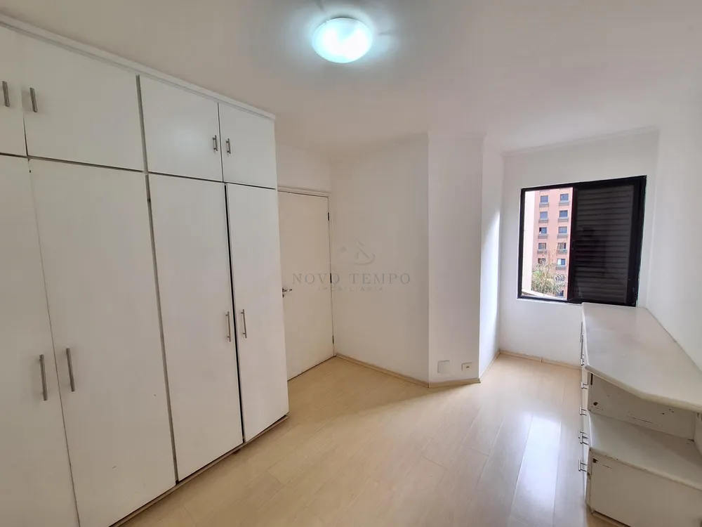 Apartamento, 2 quartos, 109 m² - Foto 6