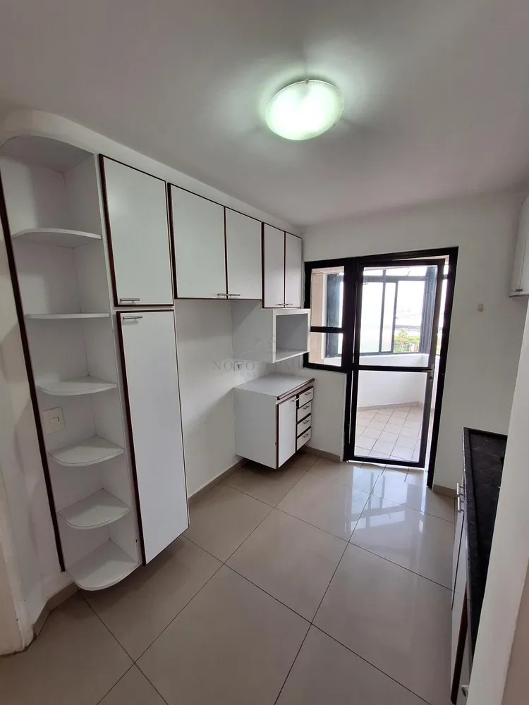 Apartamento, 2 quartos, 109 m² - Foto 4