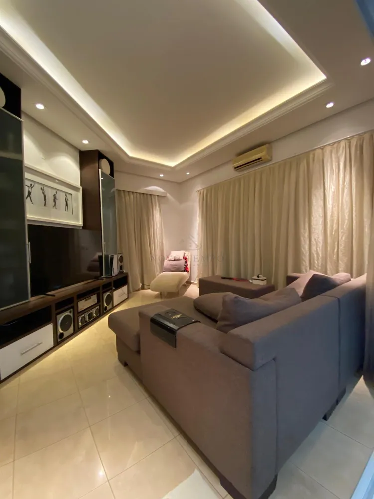 Sobrado, 4 quartos, 499 m² - Foto 4