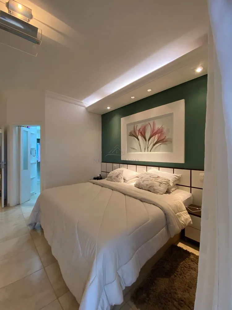 Sobrado, 4 quartos, 499 m² - Foto 9
