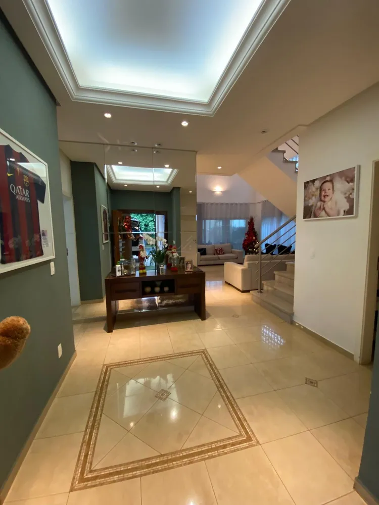 Sobrado, 4 quartos, 499 m² - Foto 12