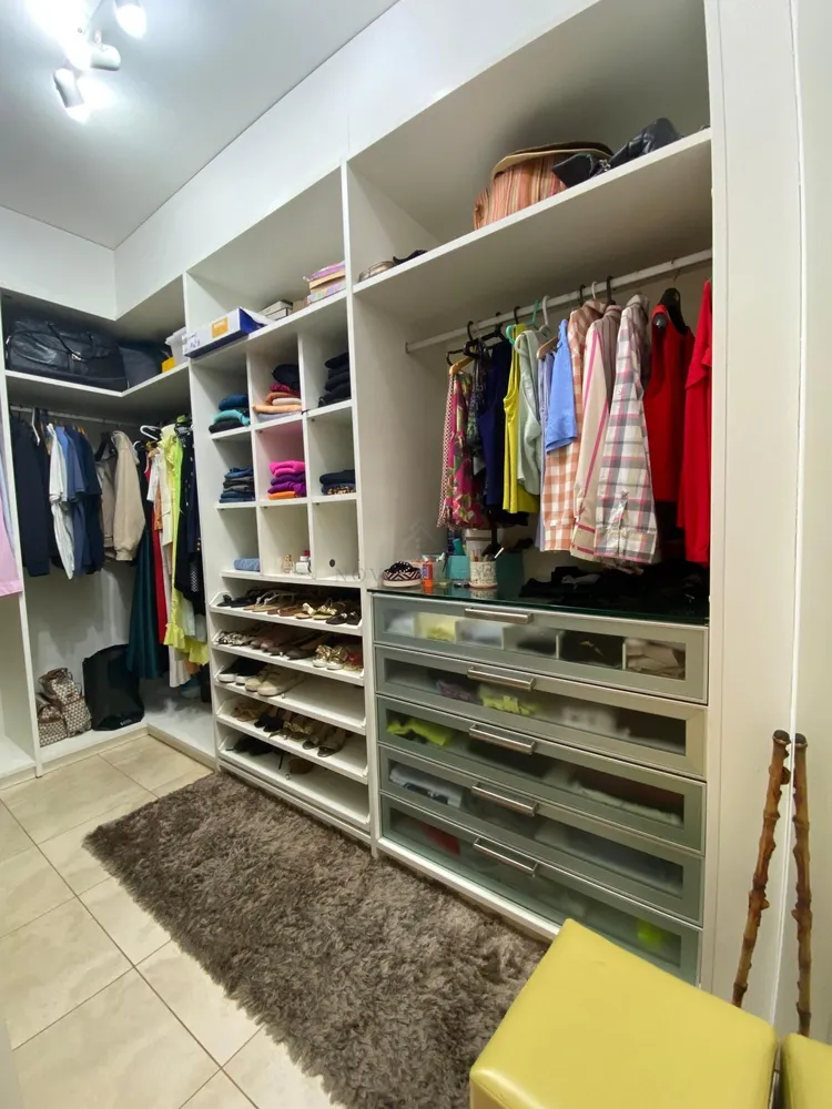 Sobrado, 4 quartos, 499 m² - Foto 11