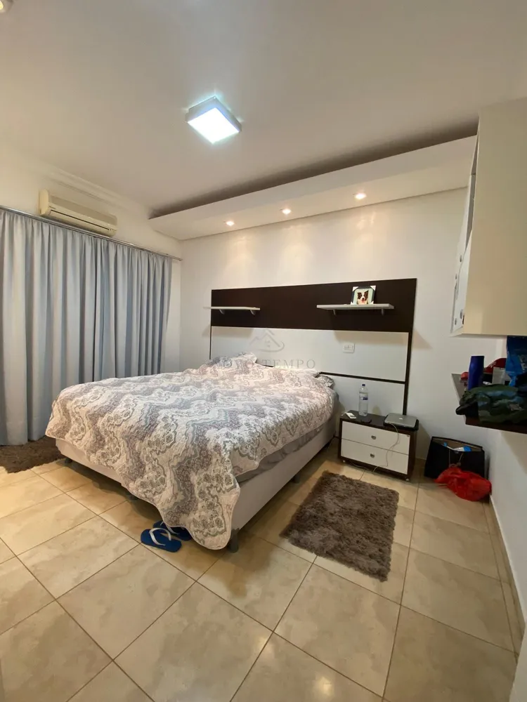 Sobrado, 4 quartos, 499 m² - Foto 9