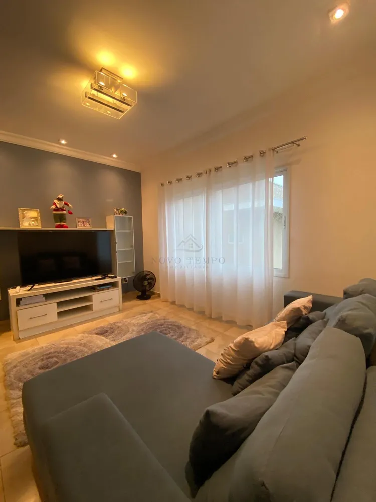 Sobrado, 4 quartos, 499 m² - Foto 6