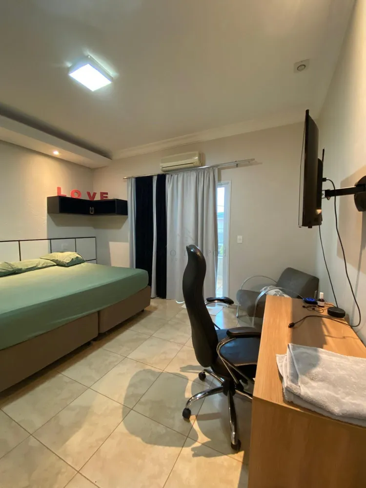 Sobrado, 4 quartos, 499 m² - Foto 5