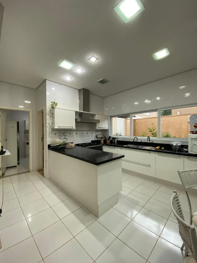 Sobrado, 4 quartos, 499 m² - Foto 8