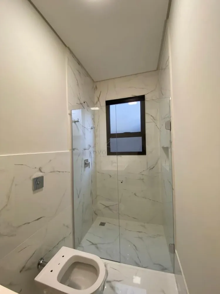 Sobrado, 4 quartos, 499 m² - Foto 7