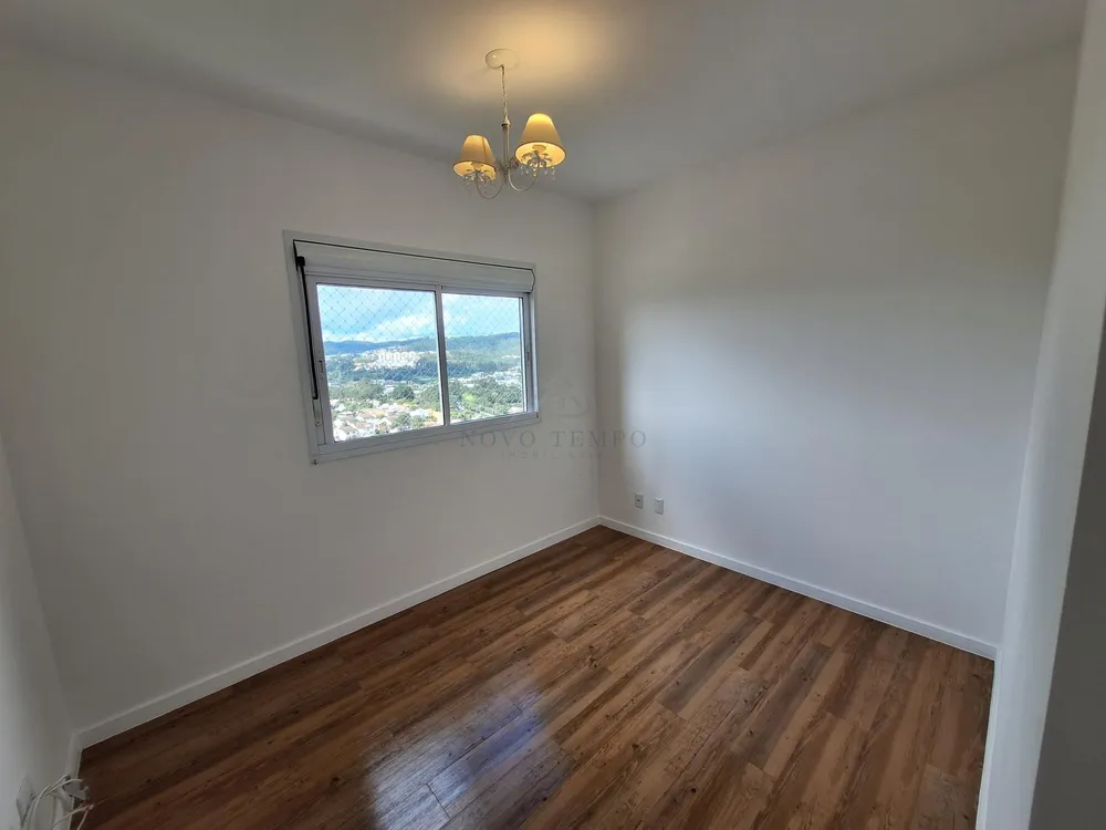 Apartamento, 3 quartos, 121 m² - Foto 6