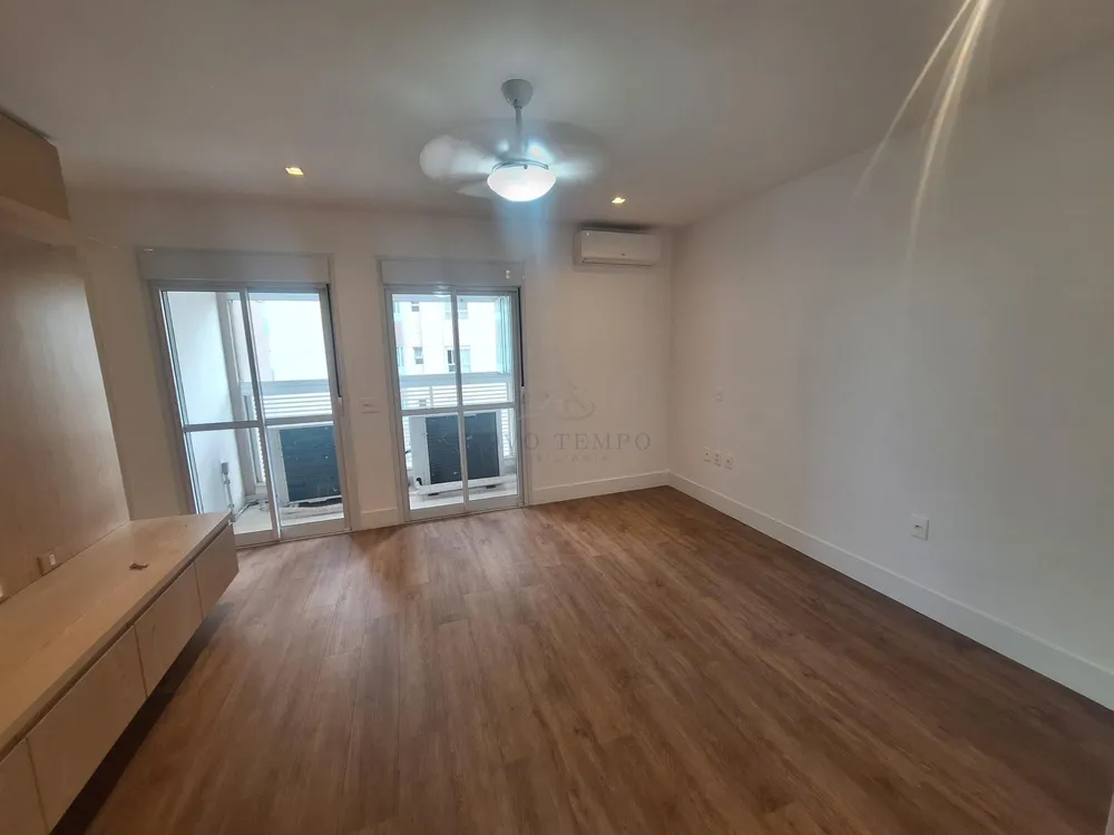 Apartamento, 3 quartos, 121 m² - Foto 9
