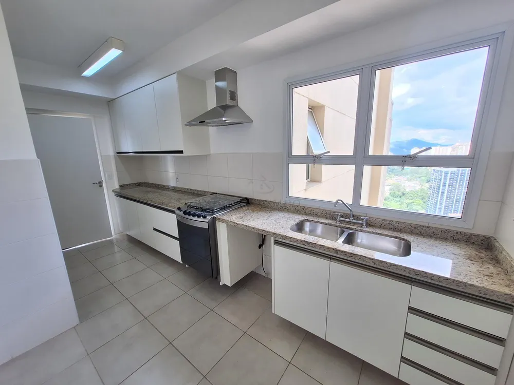 Apartamento, 3 quartos, 121 m² - Foto 3