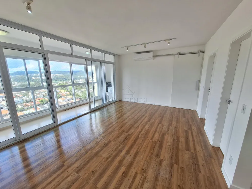 Apartamento, 3 quartos, 121 m² - Foto 1