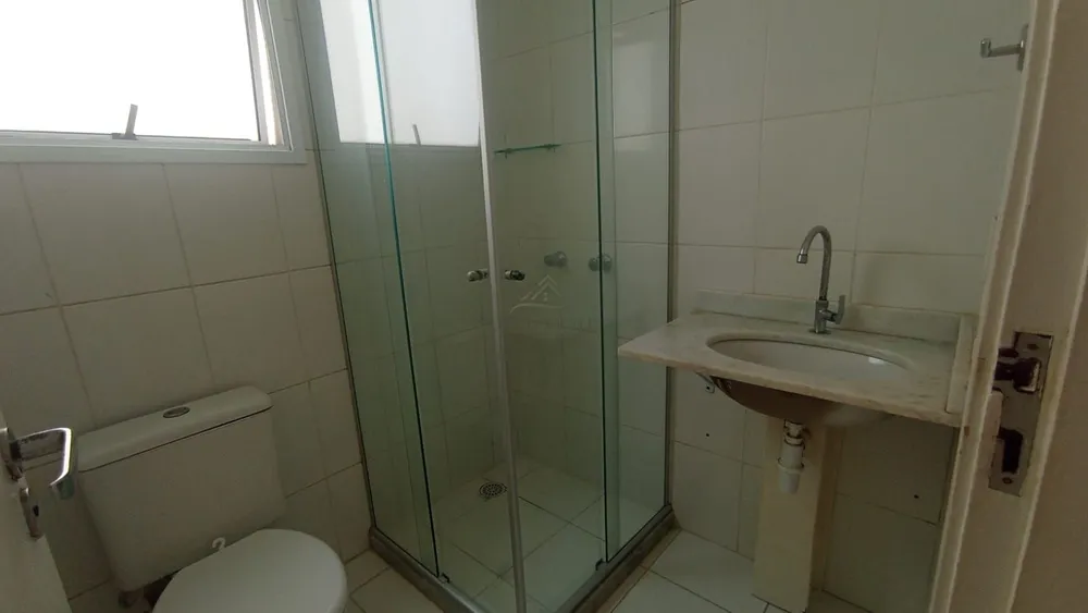 Apartamento, 3 quartos, 68 m² - Foto 3