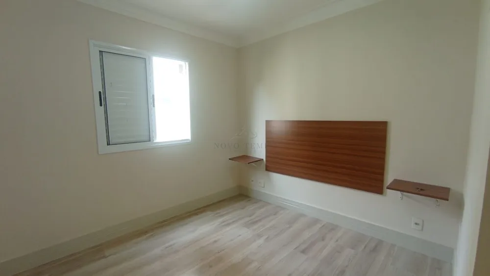Apartamento, 3 quartos, 68 m² - Foto 8