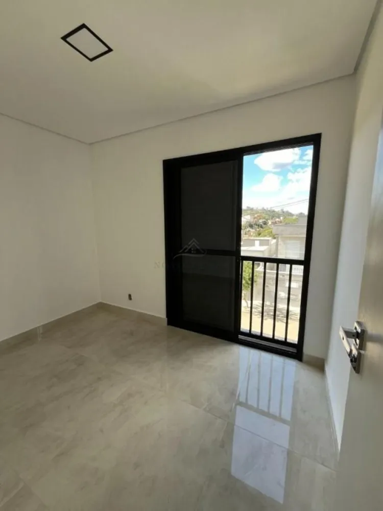 Sobrado, 3 quartos, 126 m² - Foto 6