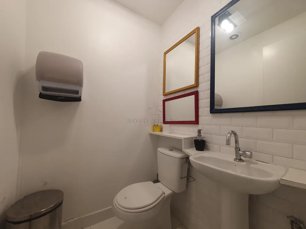 Sala-Conjunto, 96 m² - Foto 10