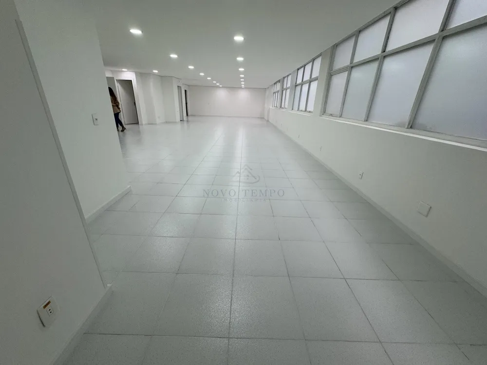 Sala-Conjunto, 96 m² - Foto 8