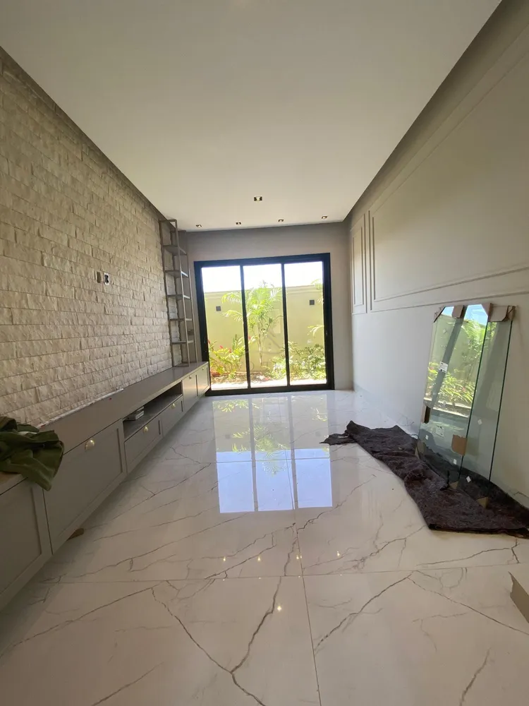 Sala-Conjunto, 96 m² - Foto 7
