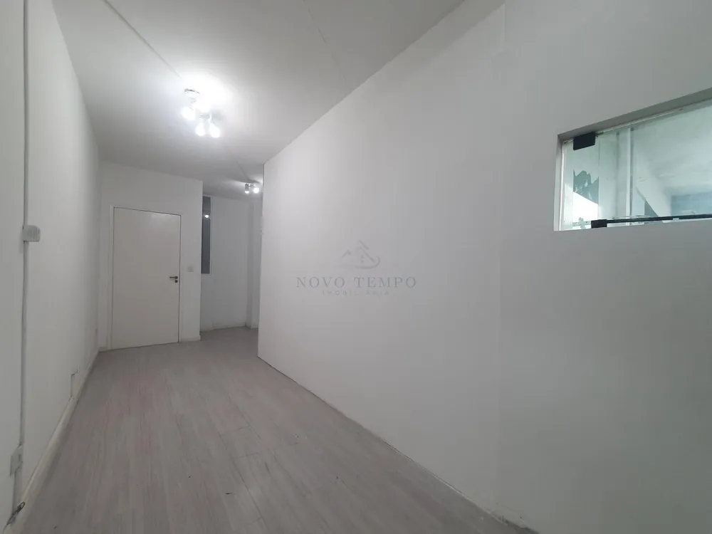 Sala-Conjunto, 96 m² - Foto 5