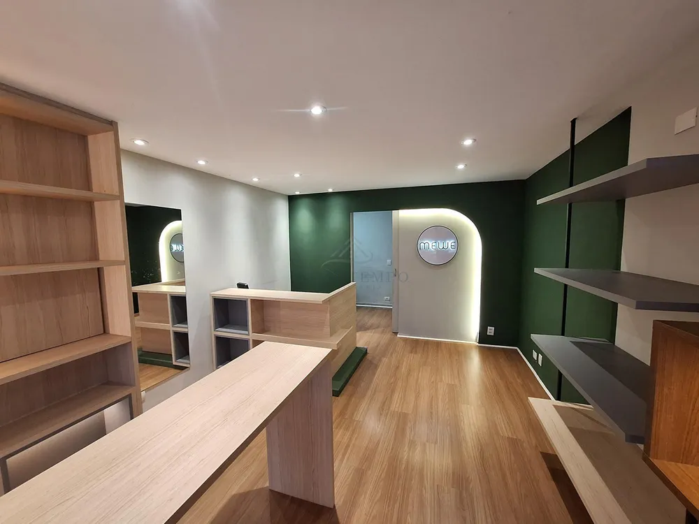 Prédio Inteiro, 95 m² - Foto 5