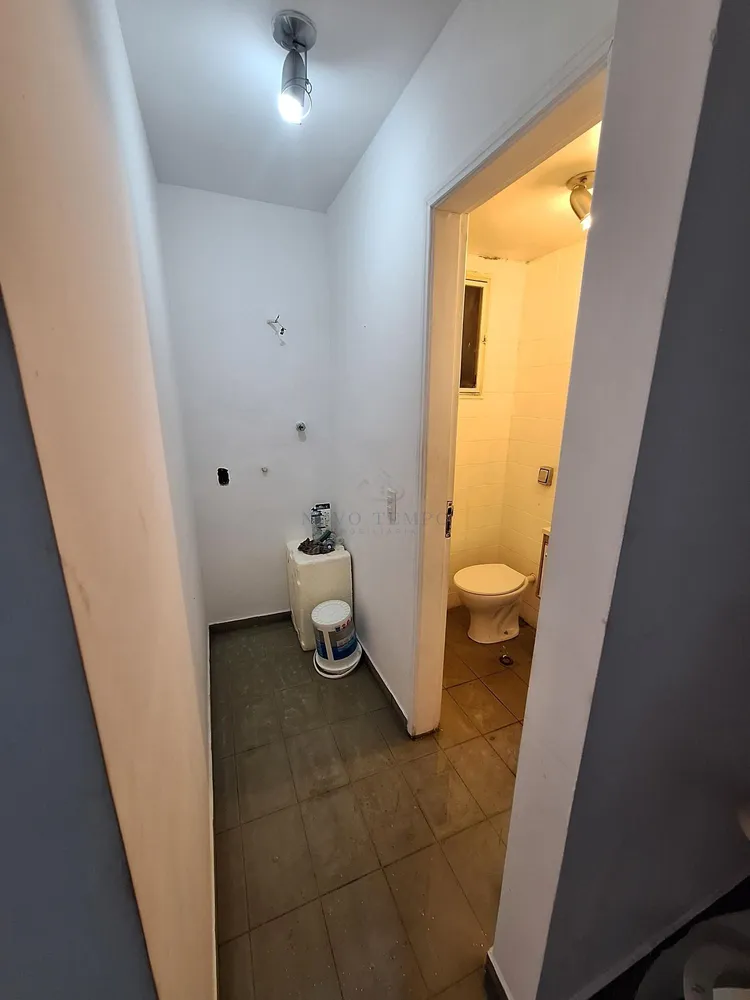 Prédio Inteiro, 95 m² - Foto 9