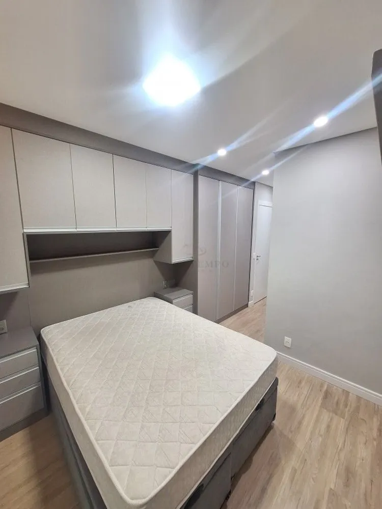 Apartamento, 2 quartos, 69 m² - Foto 5