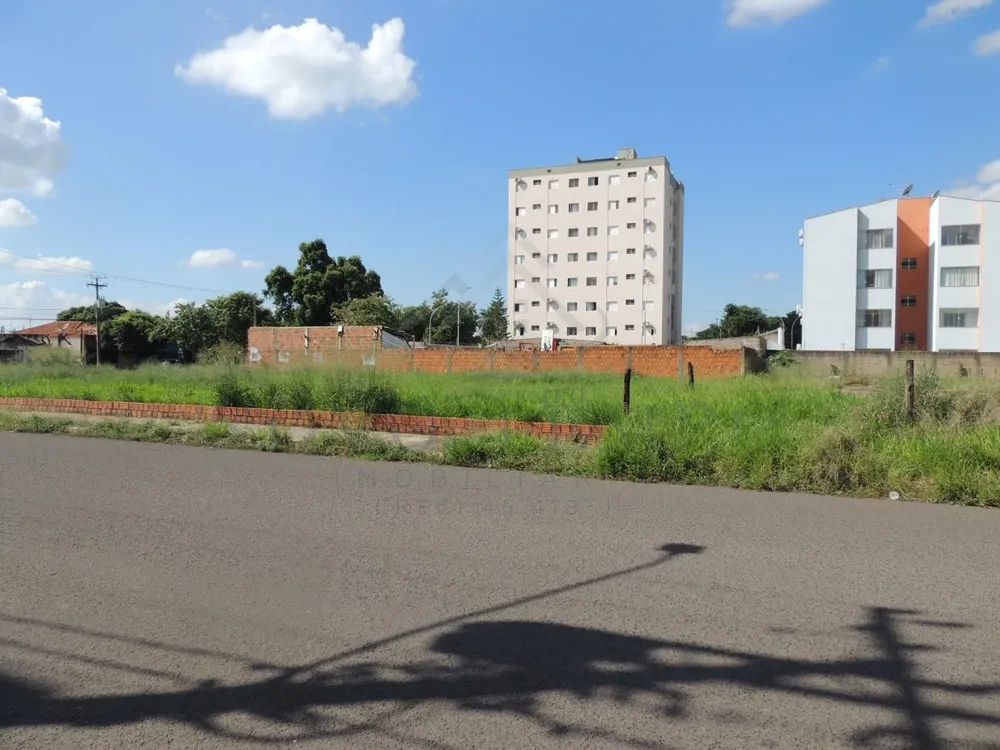 Terreno, 770 m² - Foto 7