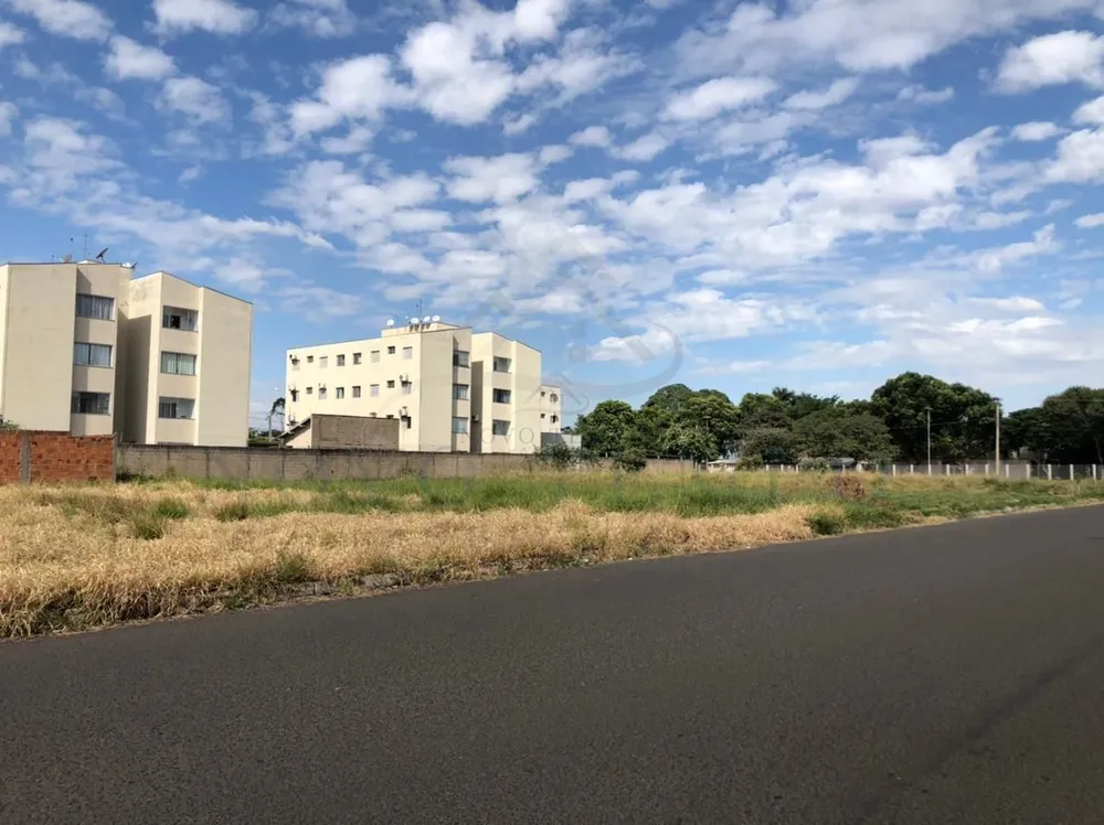 Terreno, 770 m² - Foto 11