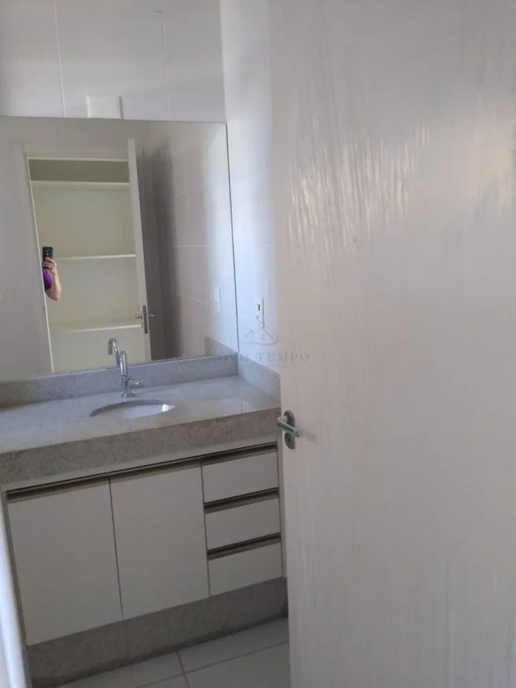 Terreno, 770 m² - Foto 6