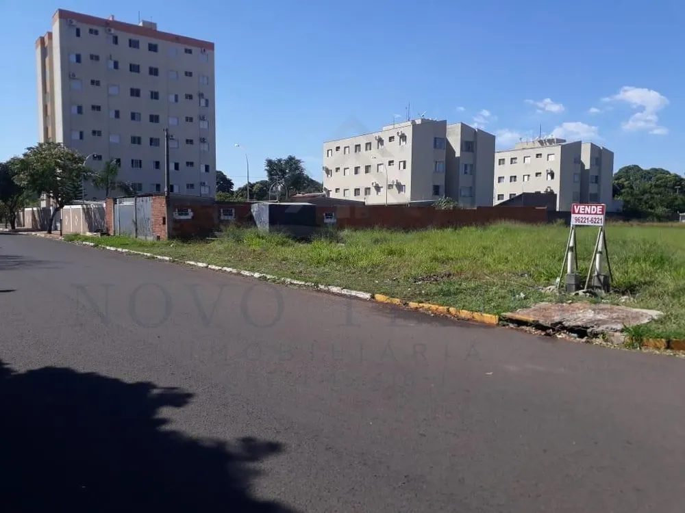 Terreno, 770 m² - Foto 14