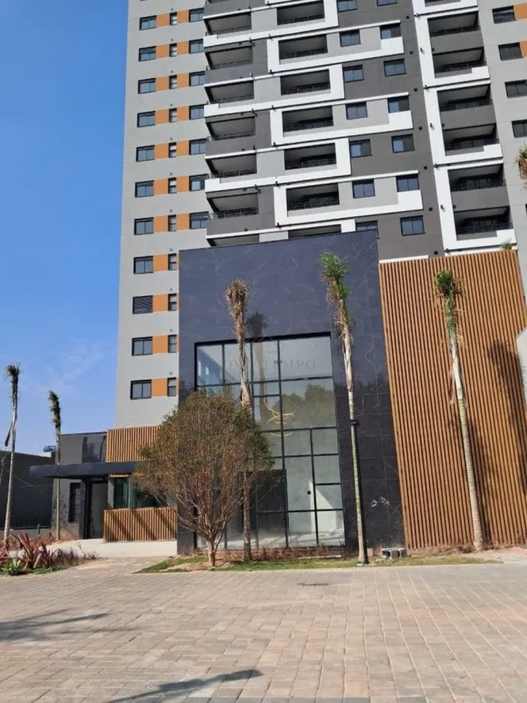 Apartamento, 2 quartos, 48 m² - Foto 11